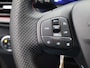 Ford Puma 1.0 EcoBoost Hybrid ST-Line X | Airco | Airco (automatisch) | Armsteun voor