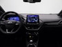 Ford Puma 1.0 EcoBoost Hybrid ST-Line X | Airco | Airco (automatisch) | Armsteun voor