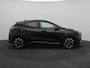 Ford Puma 1.0 EcoBoost Hybrid ST-Line X | Airco | Airco (automatisch) | Armsteun voor