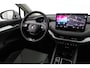 Skoda Enyaq Selection 132 kW / 180 pk | € 4.519,- VOORRAADVOORDEEL!!! | 20" Inch Velgen | Achteruitrijcamera | Adaptive Cruise Control | Dodehoekdetectie | Keyless Entry | Stoelverwarming | Stuurwielverwarming