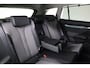 Skoda Enyaq Selection 132 kW / 180 pk | € 4.519,- VOORRAADVOORDEEL!!! | 20" Inch Velgen | Achteruitrijcamera | Adaptive Cruise Control | Dodehoekdetectie | Keyless Entry | Stoelverwarming | Stuurwielverwarming