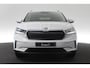 Skoda Enyaq Selection 132 kW / 180 pk | € 4.519,- VOORRAADVOORDEEL!!! | 20" Inch Velgen | Achteruitrijcamera | Adaptive Cruise Control | Dodehoekdetectie | Keyless Entry | Stoelverwarming | Stuurwielverwarming
