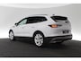 Skoda Enyaq Selection 132 kW / 180 pk | € 4.519,- VOORRAADVOORDEEL!!! | 20" Inch Velgen | Achteruitrijcamera | Adaptive Cruise Control | Dodehoekdetectie | Keyless Entry | Stoelverwarming | Stuurwielverwarming