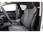 Skoda Enyaq Selection 132 kW / 180 pk | € 4.519,- VOORRAADVOORDEEL!!! | 20" Inch Velgen | Achteruitrijcamera | Adaptive Cruise Control | Dodehoekdetectie | Keyless Entry | Stoelverwarming | Stuurwielverwarming