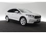Skoda Enyaq Selection 132 kW / 180 pk | € 4.519,- VOORRAADVOORDEEL!!! | 20" Inch Velgen | Achteruitrijcamera | Adaptive Cruise Control | Dodehoekdetectie | Keyless Entry | Stoelverwarming | Stuurwielverwarming