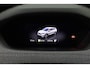 Skoda Enyaq Selection 132 kW / 180 pk | € 4.519,- VOORRAADVOORDEEL!!! | 20" Inch Velgen | Achteruitrijcamera | Adaptive Cruise Control | Dodehoekdetectie | Keyless Entry | Stoelverwarming | Stuurwielverwarming