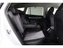 Skoda Enyaq Selection 132 kW / 180 pk | € 4.519,- VOORRAADVOORDEEL!!! | 20" Inch Velgen | Achteruitrijcamera | Adaptive Cruise Control | Dodehoekdetectie | Keyless Entry | Stoelverwarming | Stuurwielverwarming