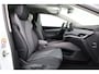 Skoda Enyaq Selection 132 kW / 180 pk | € 4.519,- VOORRAADVOORDEEL!!! | 20" Inch Velgen | Achteruitrijcamera | Adaptive Cruise Control | Dodehoekdetectie | Keyless Entry | Stoelverwarming | Stuurwielverwarming