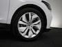 Skoda Enyaq Selection 132 kW / 180 pk | € 4.519,- VOORRAADVOORDEEL!!! | 20" Inch Velgen | Achteruitrijcamera | Adaptive Cruise Control | Dodehoekdetectie | Keyless Entry | Stoelverwarming | Stuurwielverwarming