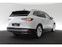 Skoda Enyaq Selection 132 kW / 180 pk | € 4.519,- VOORRAADVOORDEEL!!! | 20" Inch Velgen | Achteruitrijcamera | Adaptive Cruise Control | Dodehoekdetectie | Keyless Entry | Stoelverwarming | Stuurwielverwarming