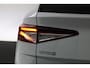 Skoda Enyaq Selection 132 kW / 180 pk | € 4.519,- VOORRAADVOORDEEL!!! | 20" Inch Velgen | Achteruitrijcamera | Adaptive Cruise Control | Dodehoekdetectie | Keyless Entry | Stoelverwarming | Stuurwielverwarming
