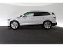 Skoda Enyaq Selection 132 kW / 180 pk | € 4.519,- VOORRAADVOORDEEL!!! | 20" Inch Velgen | Achteruitrijcamera | Adaptive Cruise Control | Dodehoekdetectie | Keyless Entry | Stoelverwarming | Stuurwielverwarming