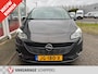Opel Corsa 1.2 EcoFlex Black Editon S