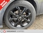 Opel Corsa 1.2 EcoFlex Black Editon S