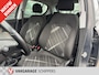 Opel Corsa 1.2 EcoFlex Black Editon S