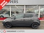 Opel Corsa 1.2 EcoFlex Black Editon S