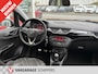Opel Corsa 1.2 EcoFlex Black Editon S
