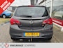 Opel Corsa 1.2 EcoFlex Black Editon S