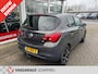 Opel Corsa 1.2 EcoFlex Black Editon S