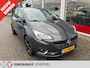 Opel Corsa 1.2 EcoFlex Black Editon S