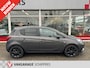 Opel Corsa 1.2 EcoFlex Black Editon S