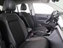 Volkswagen T-Cross 1.0 TSI Style 110 pk Automaat (DSG) | Navigatie | Parkeersensoren | Adaptieve cruise control | Apple Carplay/Android Auto | Voll. digitaal instrumentenpaneel |