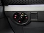 Volkswagen T-Cross 1.0 TSI Style 110 pk Automaat (DSG) | Navigatie | Parkeersensoren | Adaptieve cruise control | Apple Carplay/Android Auto | Voll. digitaal instrumentenpaneel |