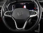 Volkswagen T-Cross 1.0 TSI Style 110 pk Automaat (DSG) | Navigatie | Parkeersensoren | Adaptieve cruise control | Apple Carplay/Android Auto | Voll. digitaal instrumentenpaneel |