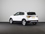 Volkswagen T-Cross 1.0 TSI Style 110 pk Automaat (DSG) | Navigatie | Parkeersensoren | Adaptieve cruise control | Apple Carplay/Android Auto | Voll. digitaal instrumentenpaneel |