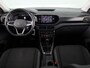Volkswagen T-Cross 1.0 TSI Style 110 pk Automaat (DSG) | Navigatie | Parkeersensoren | Adaptieve cruise control | Apple Carplay/Android Auto | Voll. digitaal instrumentenpaneel |