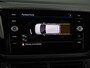 Volkswagen T-Cross 1.0 TSI Style 110 pk Automaat (DSG) | Navigatie | Parkeersensoren | Adaptieve cruise control | Apple Carplay/Android Auto | Voll. digitaal instrumentenpaneel |