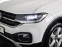 Volkswagen T-Cross 1.0 TSI Style 110 pk Automaat (DSG) | Navigatie | Parkeersensoren | Adaptieve cruise control | Apple Carplay/Android Auto | Voll. digitaal instrumentenpaneel |