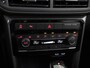 Volkswagen T-Cross 1.0 TSI Style 110 pk Automaat (DSG) | Navigatie | Parkeersensoren | Adaptieve cruise control | Apple Carplay/Android Auto | Voll. digitaal instrumentenpaneel |