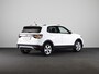 Volkswagen T-Cross 1.0 TSI Style 110 pk Automaat (DSG) | Navigatie | Parkeersensoren | Adaptieve cruise control | Apple Carplay/Android Auto | Voll. digitaal instrumentenpaneel |