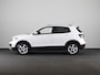 Volkswagen T-Cross 1.0 TSI Style 110 pk Automaat (DSG) | Navigatie | Parkeersensoren | Adaptieve cruise control | Apple Carplay/Android Auto | Voll. digitaal instrumentenpaneel |
