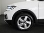 Volkswagen T-Cross 1.0 TSI Style 110 pk Automaat (DSG) | Navigatie | Parkeersensoren | Adaptieve cruise control | Apple Carplay/Android Auto | Voll. digitaal instrumentenpaneel |