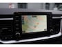 Kia Stonic 1.0 T-GDi DynPl.Line Trekhaak | Keyless | CarPlay | Clima | NAP