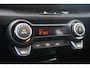 Kia Stonic 1.0 T-GDi DynPl.Line Trekhaak | Keyless | CarPlay | Clima | NAP