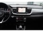 Kia Stonic 1.0 T-GDi DynPl.Line Trekhaak | Keyless | CarPlay | Clima | NAP