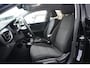 Kia Stonic 1.0 T-GDi DynPl.Line Trekhaak | Keyless | CarPlay | Clima | NAP