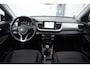 Kia Stonic 1.0 T-GDi DynPl.Line Trekhaak | Keyless | CarPlay | Clima | NAP