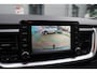 Kia Stonic 1.0 T-GDi DynPl.Line Trekhaak | Keyless | CarPlay | Clima | NAP