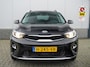 Kia Stonic 1.0 T-GDi DynPl.Line Trekhaak | Keyless | CarPlay | Clima | NAP