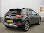 Kia Stonic 1.0 T-GDi DynPl.Line Trekhaak | Keyless | CarPlay | Clima | NAP