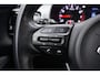 Kia Stonic 1.0 T-GDi DynPl.Line Trekhaak | Keyless | CarPlay | Clima | NAP