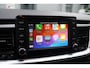Kia Stonic 1.0 T-GDi DynPl.Line Trekhaak | Keyless | CarPlay | Clima | NAP