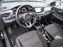 Kia Stonic 1.0 T-GDi DynPl.Line Trekhaak | Keyless | CarPlay | Clima | NAP