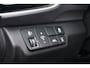 Kia Stonic 1.0 T-GDi DynPl.Line Trekhaak | Keyless | CarPlay | Clima | NAP