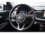 Kia Stonic 1.0 T-GDi DynPl.Line Trekhaak | Keyless | CarPlay | Clima | NAP