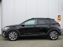 Kia Stonic 1.0 T-GDi DynPl.Line Trekhaak | Keyless | CarPlay | Clima | NAP